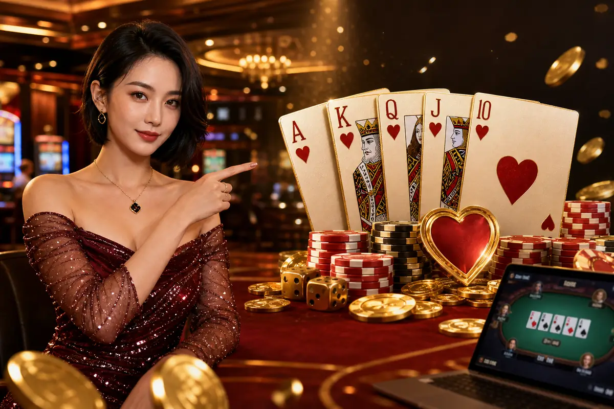 799slot အွန်လိုင်းကာစီနို လိုက်ကာစီနို