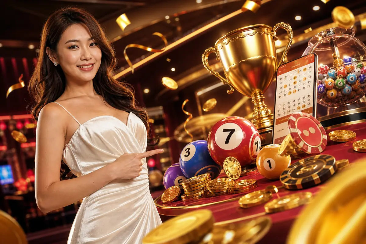 799slot ဘောလုံး ငွေသွင်းငွေထုတ် လုပ်ငန်းစဉ်