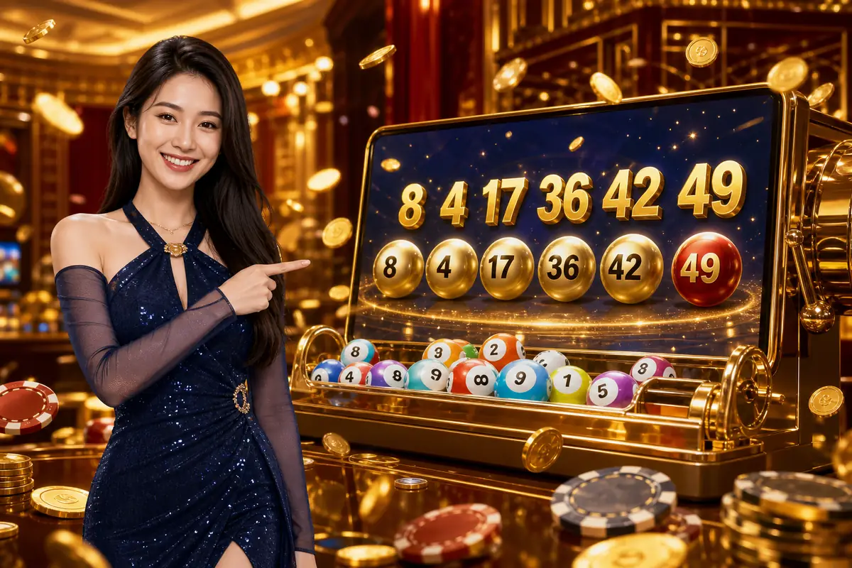799slot ဖဲဂိမ်း Shan Koe Mee Baccarat