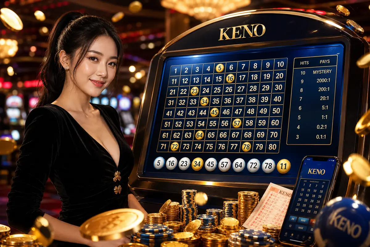 799slot ဘောနပ်စ် နှင့် VIP ဆုလာဘ်