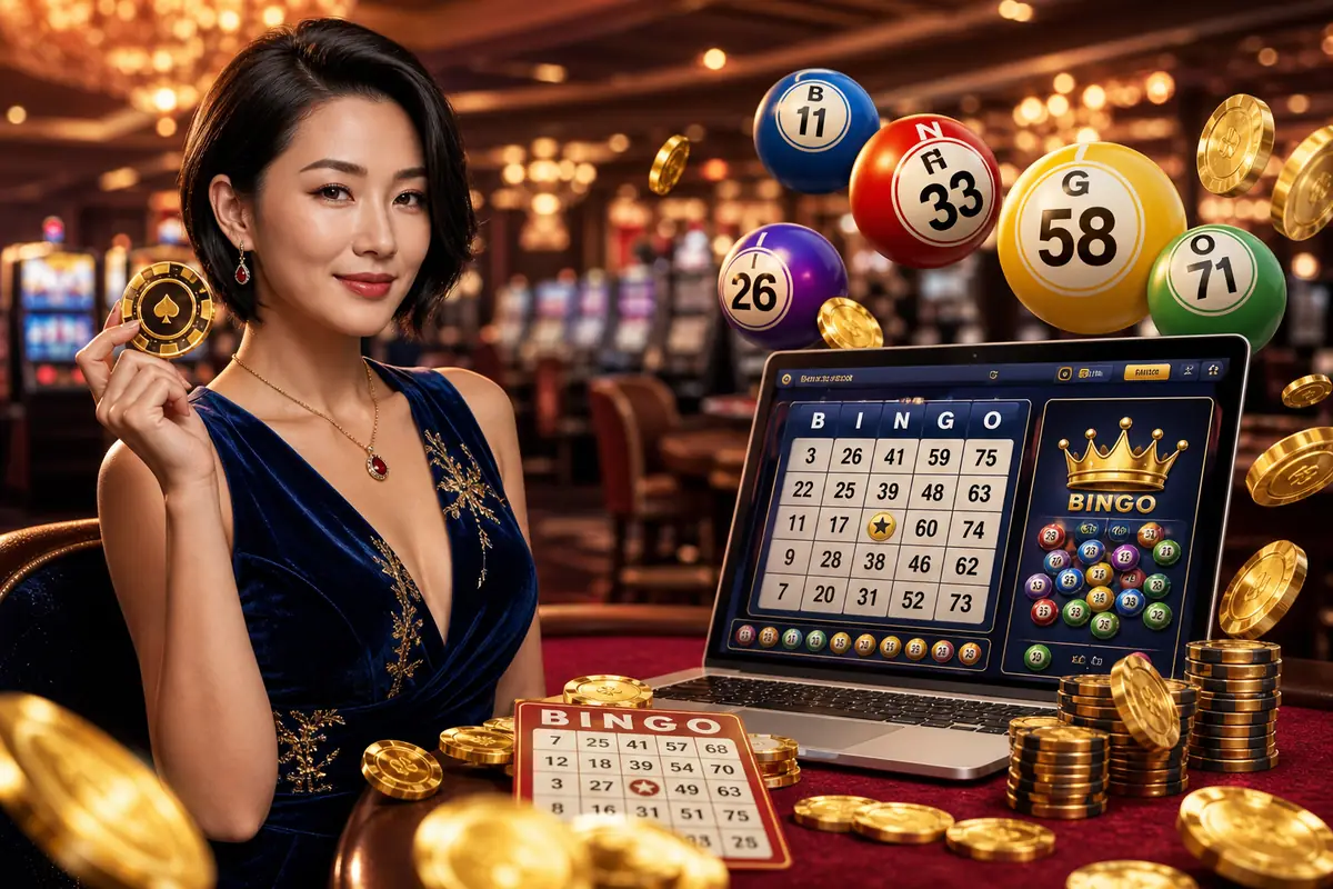 799slot Esports ဘောလုံး Mobile Legends လောင်းကြေး