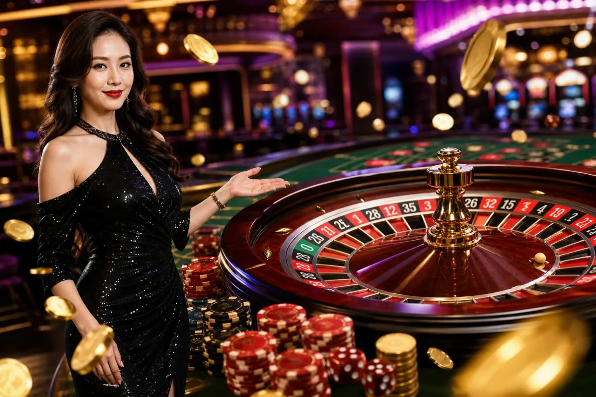 799slot 2D ထီ အွန်လိုင်း ကံစမ်းခြင်း