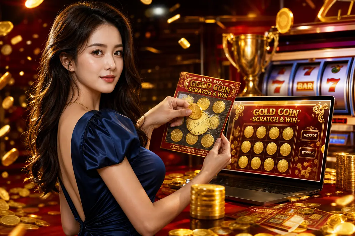 799slot ဘောလုံးလောင်းကြေး အွန်လိုင်း