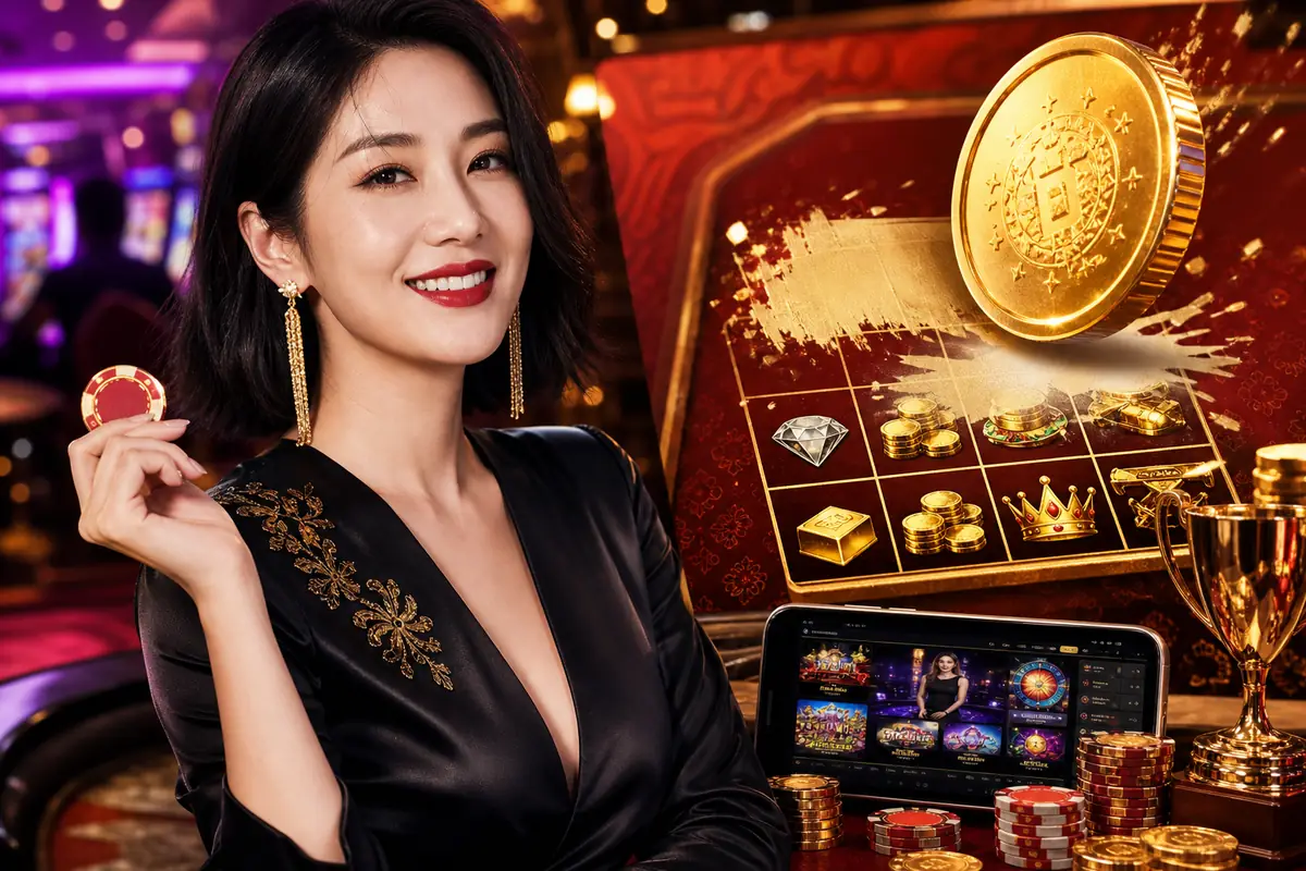 799slot Baccarat Live ဒီလာနှင့် ဖဲ ဂိမ်း