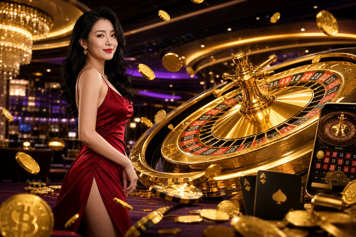 799slot ဘောလုံး Live Betting ဈေးကွက်