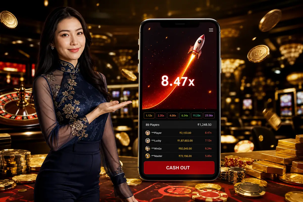 799slot ဘောလုံးပွဲ တိုက်ရိုက်ကြည့်ရှုခြင်း