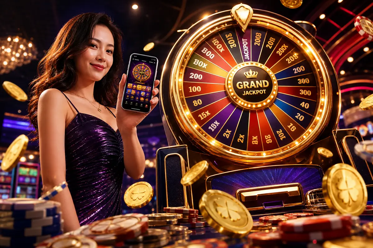 799slot ဖဲ ဂိမ်း Live ကစားနည်း အထူးအဆင်ပြေ