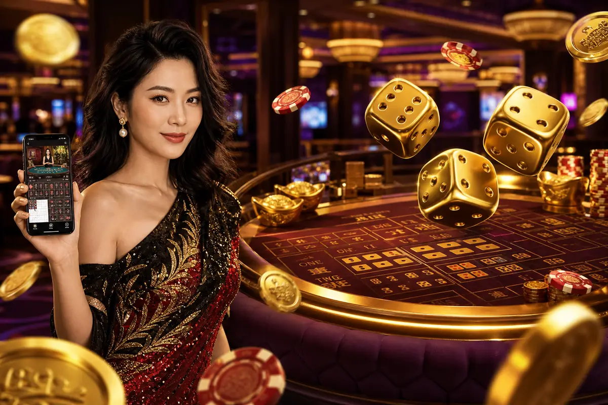 799slot ဘောနပ်စ် နှင့် ငွေသွင်းနည်း