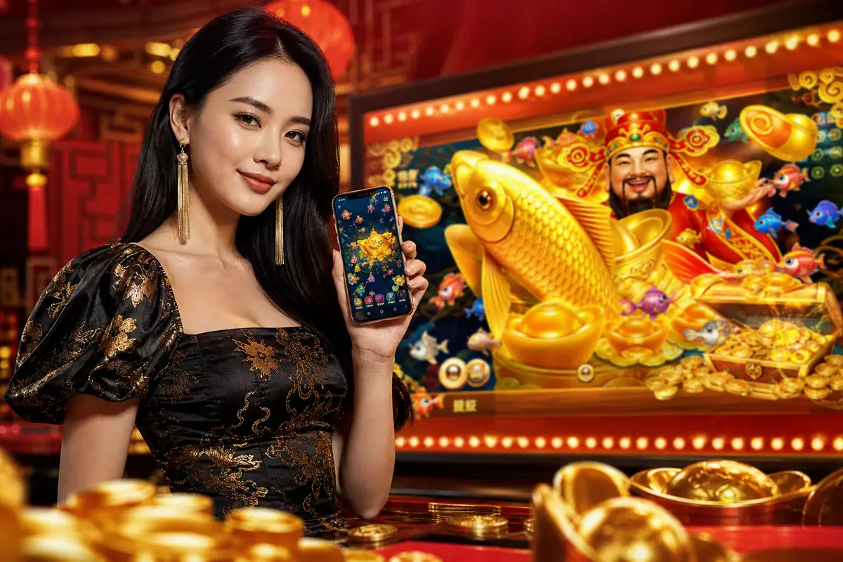799slot Slots ဗျူဟာ Bankroll စီမံခန့်ခွဲမှု