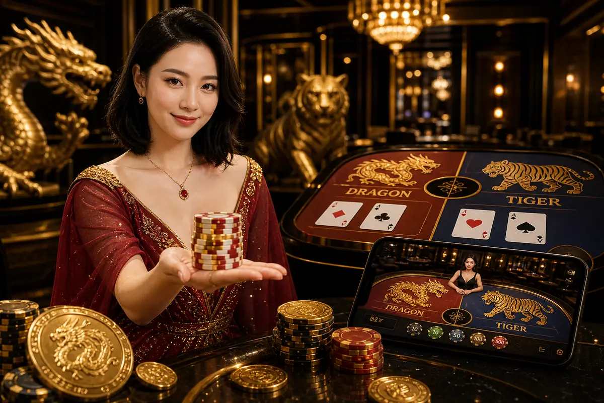 799slot KBZPay Wave Money AYA Pay ငွေသွင်းနည်းများ