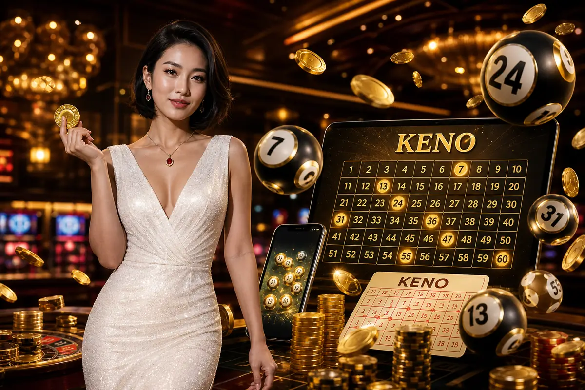 799slot Live Casino ဒီလာသမားနှင့် ကစားခြင်း
