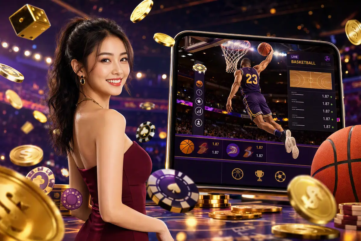 799slot Slots Provider ဂိမ်းများ ရွေးချယ်မှု