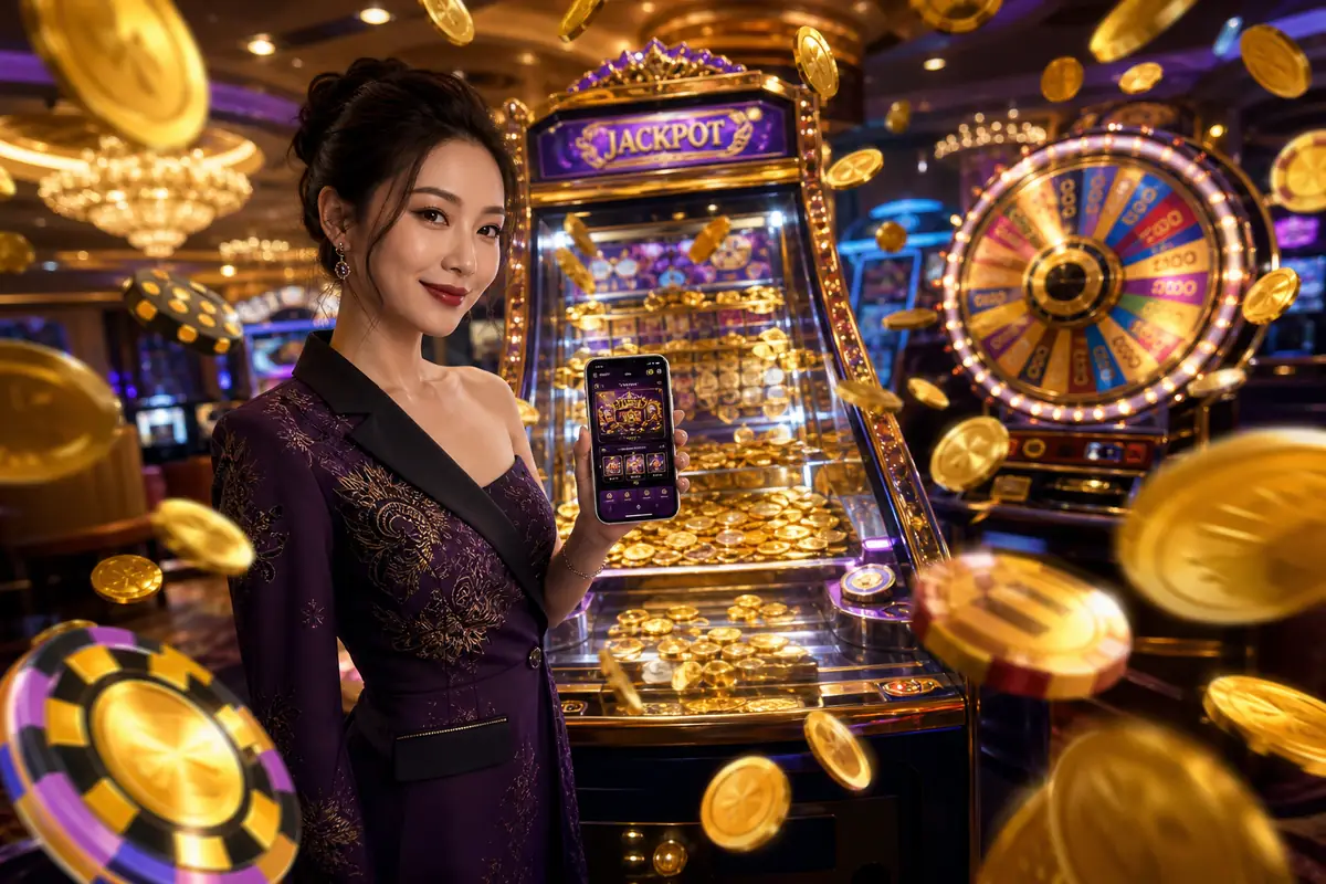 799slot ကြိုဆိုဘောနပ်စ် ပထမဆုံးအပ်ငွေ