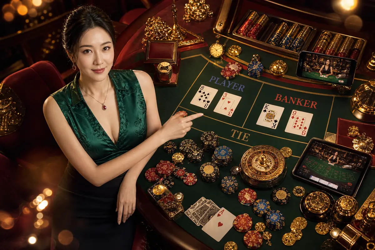 799slot မိတ်ဆွေ ရည်ညွှန်းခြင်း ဆုလာဘ်
